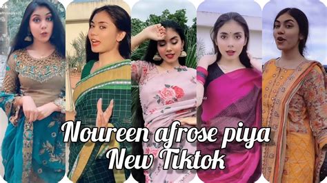 pyptoey|TikTok · Piyapt..